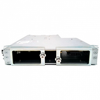 Модуль Cisco Nexus N9K-C9504-FM-E