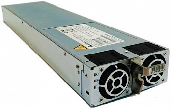 Блок питания Cisco 12000/10-DC