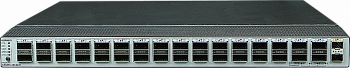 Коммутатор Huawei CE8850E-32CQ-EI-B (02354LHX-001)