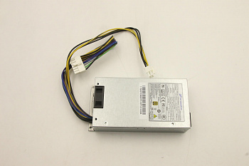 Блок питания Lenovo POWER SUPPLY 300W (00YD993)