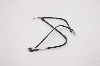 Кабель Lenovo 330mm/260mm/267mm, M.2 cable (03HA304)