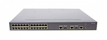 Коммутатор Huawei LS-S2326TP-EI-DC