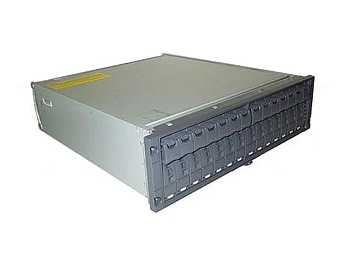Дисковая полка NetApp DS14mk4 FC X553A-R5-C