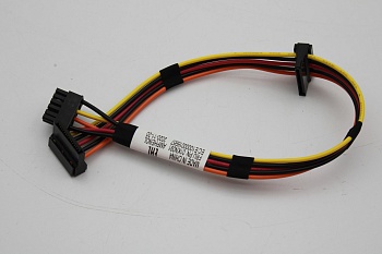 Кабель Lenovo ST550 Tape&ODD Power Cable (01KN091)