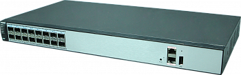 Коммутатор Huawei S6720-16X-LI-16S-AC
