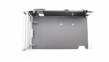 Кронштейн Lenovo BRACKET,PCIE,FULL HEIGHT,REAR,RISER CAGE,7MM DRIVE (02JJ851)