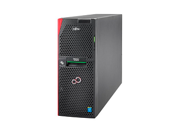 Сервер Fujitsu PRIMERGY TX2560 M1