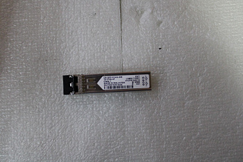 Трансивер Lenovo 4Gb SFP SW (41Y8602)