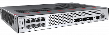 Коммутатор Huawei CloudEngine S5735-L8P4X-QA-V2