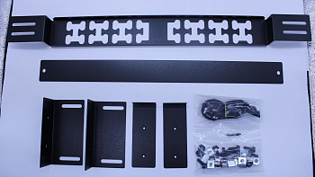 Опция Lenovo SP2 Acc Kit (73P5857)