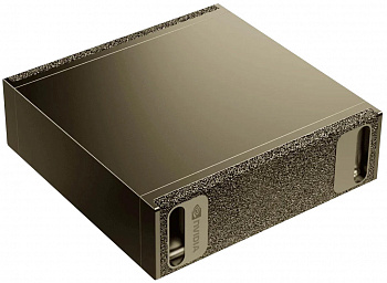 Сервер NVIDIA DGX Spark