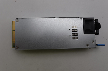 Блок питания Lenovo CRPS GW 1600W GW-CRPS1600D2 (03KL031)