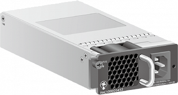 Блок питания Huawei AC-Module02