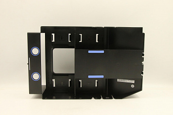 Воздуховод Lenovo Airduct,4U Tower (02JJ323)