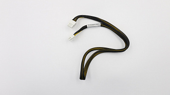 Кабель Lenovo Power cable PDB-MB 2*4 (00FC710)
