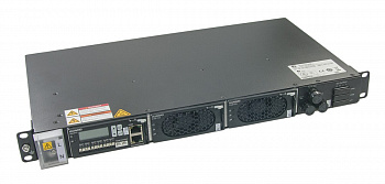 Блок питания Huawei ETP4830A1001