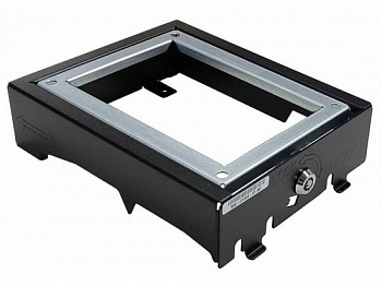 Монтажный комплект Cisco CP-WMK-AW-6900