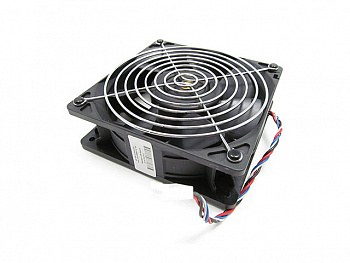 Система охлаждения HPE 513929-001