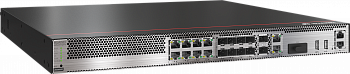 Межсетевой экран Huawei USG6565E