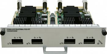 Модуль Huawei CR5D00P4XX60