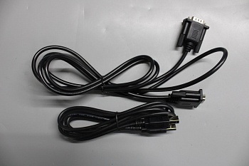 Кабель Lenovo Uville 5PX Sig (00FP819)