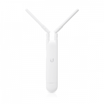 Точка доступа Ubiquiti UniFi AC Mesh UAP-AC-M