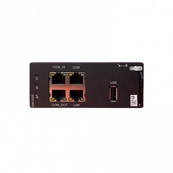 Модуль Huawei SMU02B1