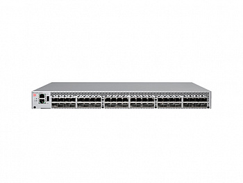 Коммутатор Brocade BR-6510-24-16G-R