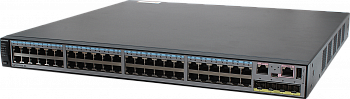 Коммутатор Huawei S5720-56C-EI-DC