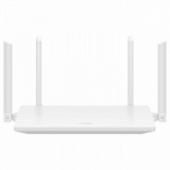 Wi-Fi роутер HUAWEI AX2 WS7001-22 (53030ADX)