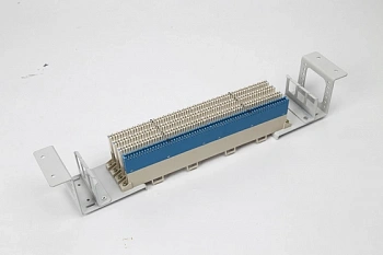 Компоненты Huawei H83B2MDFS100