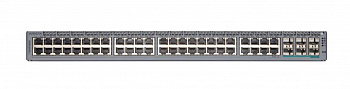 Коммутатор Arista 720XP-48Y6