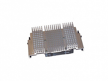 Система охлаждения HPE 135638-003