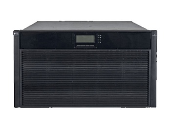 Источник бесперебойного питания HP AF430A