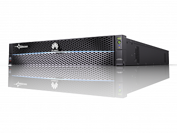 Huawei OceanStor Dorado 3000 V6 D3V6-192G-SASEU