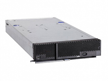 IBM Flex System p460 Compute Node 7895-42X