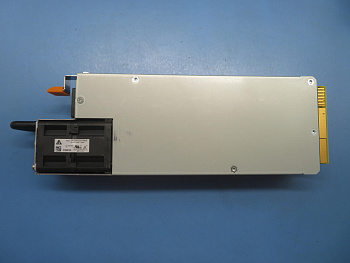 Блок питания Lenovo Delta 1300W (01PF547)