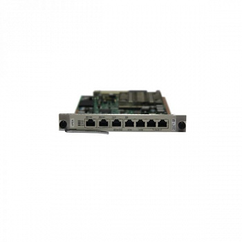 Модуль Huawei H806VPEA