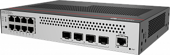 Коммутатор Huawei CloudEngine S5735R-L8T4X-QA-V2
