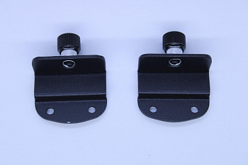 Кронштейн Lenovo EAR Bracket (39M4351)