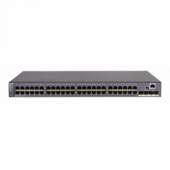 Коммутатор Huawei S5300 S5300-52X-LI-AC