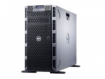 DELL PowerEdge T620 210-39507-30