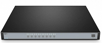 KVM-переключатель FS KVM-0801