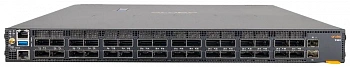 Коммутатор HPE Aruba Networking CX 9300 R9A30A