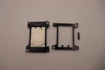 Процессор SP Intel Xeon Gold-6148 (01KR017)