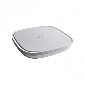Точка доступа Cisco C9105AXI-E