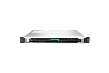 Сервер HPE ProLiant DL160 Gen10 P19561-B21