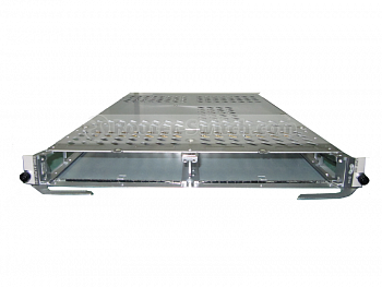 Модуль Huawei E8KE-X-LPUF-101