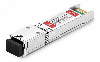 Трансивер FS XSG-SFP-C+L-I