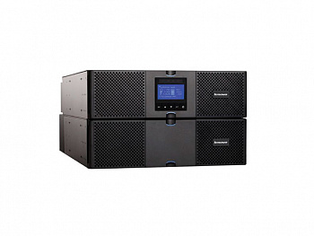 Источники бесперебойного питания LCD Lenovo 53952AX